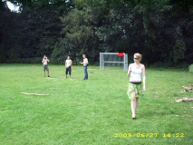 langwacken097