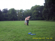 langwacken098