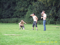 langwacken099