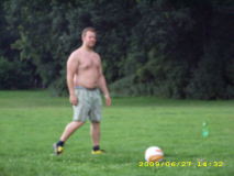 langwacken100