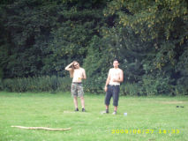 langwacken102