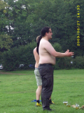 langwacken103