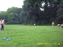 langwacken104