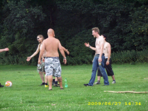 langwacken106