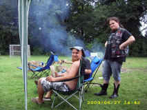langwacken107
