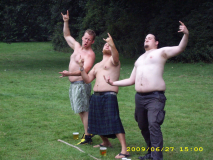 langwacken111