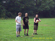 langwacken112