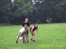 langwacken115