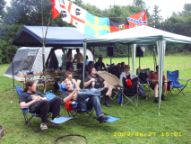 langwacken116