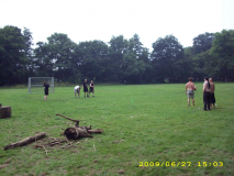 langwacken123