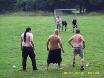 langwacken125