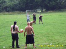 langwacken126