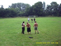 langwacken127