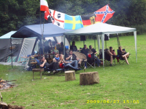 langwacken128