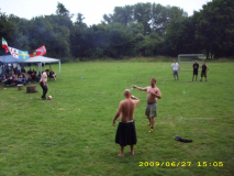 langwacken129