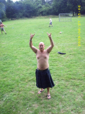 langwacken130