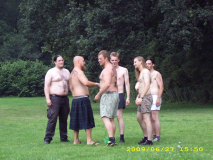 langwacken131