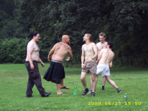 langwacken132