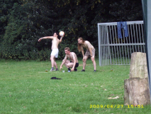 langwacken134