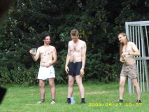 langwacken140