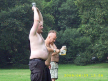 langwacken142