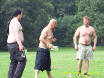 langwacken143