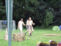 langwacken144
