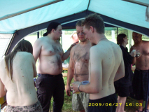 langwacken150