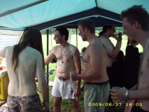 langwacken151