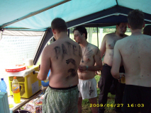 langwacken152
