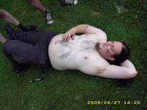 langwacken154
