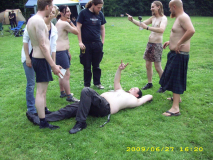 langwacken155
