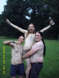 langwacken156
