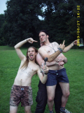 langwacken158