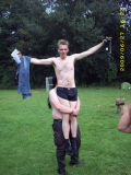 langwacken159