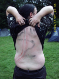 langwacken160