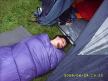langwacken162