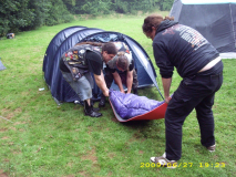 langwacken163