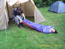 langwacken164