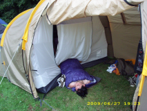 langwacken166