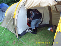 langwacken167