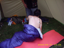 langwacken169