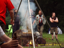 langwacken171