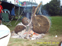 langwacken174