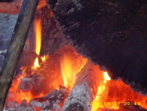 langwacken179