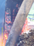 langwacken181