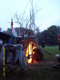 langwacken182