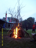 langwacken183
