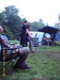 langwacken184