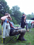 langwacken185